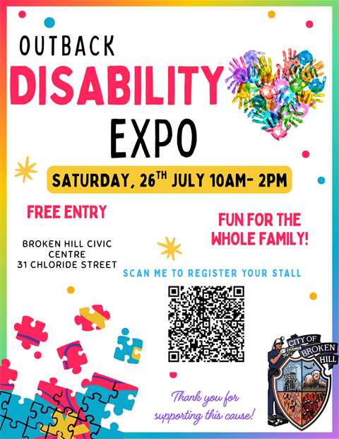 DISABILITY EXPO FLYER.png