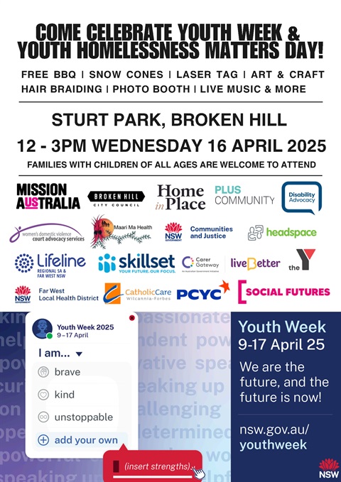 MS Youth Week 2025 Flyer.jpg