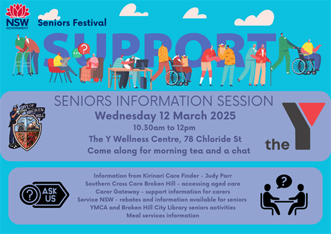 Seniors Information Session (4).png