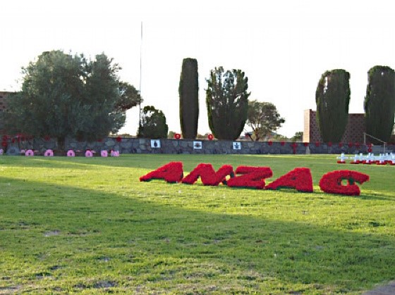 RSL-Remembrance-Memorial-Wall-Anzac.jpg