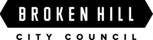 BH_CityCouncil_Lozenge_Black_CMYK 800x600.jpg
