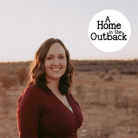 A-Home-in-the-Outback