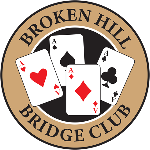 Broken-Hill-Bridge-Club-Logo-FInal