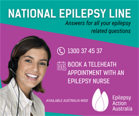 20220526_EAA_NEL-Updated-art_Healthshare_Consumer_300x250