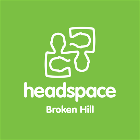 Broken-Hill-Logo-2