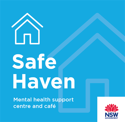 safe-haven-logo
