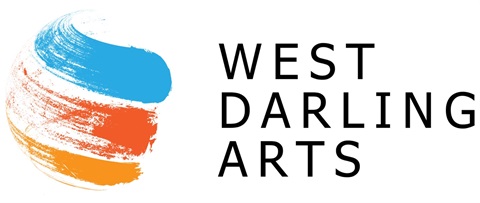 West-Darling-Arts-Logo_F_MAIN