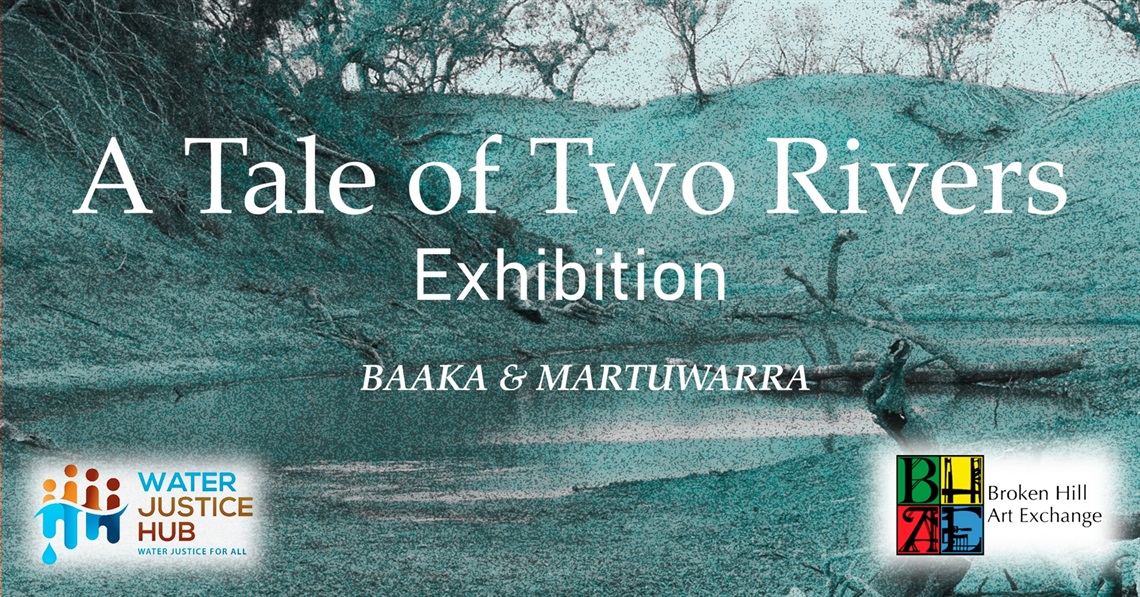 Facebook-event-banner-1