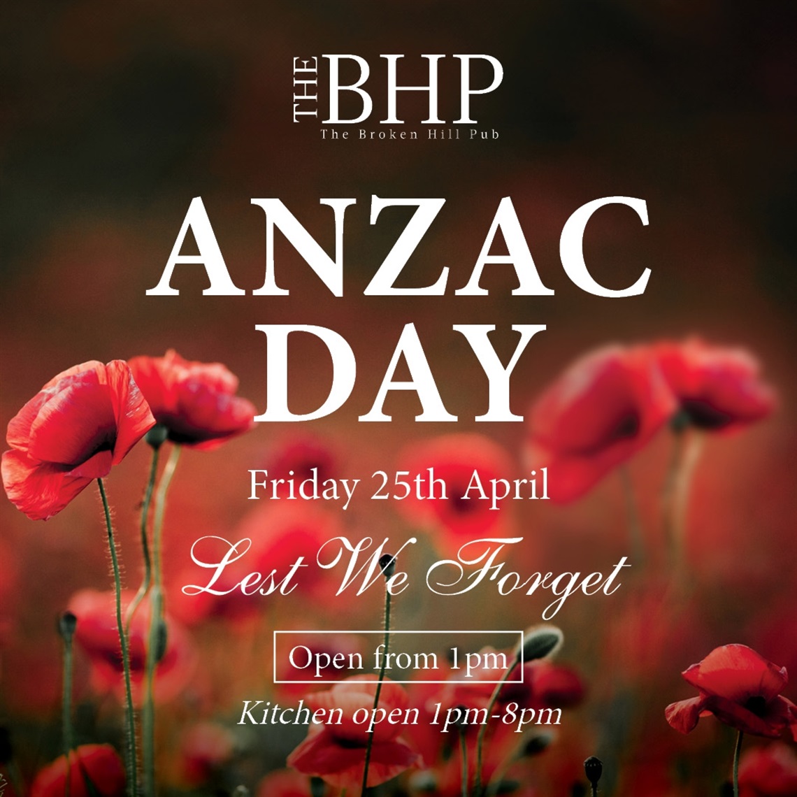 BHP-ANZAC-Day_01