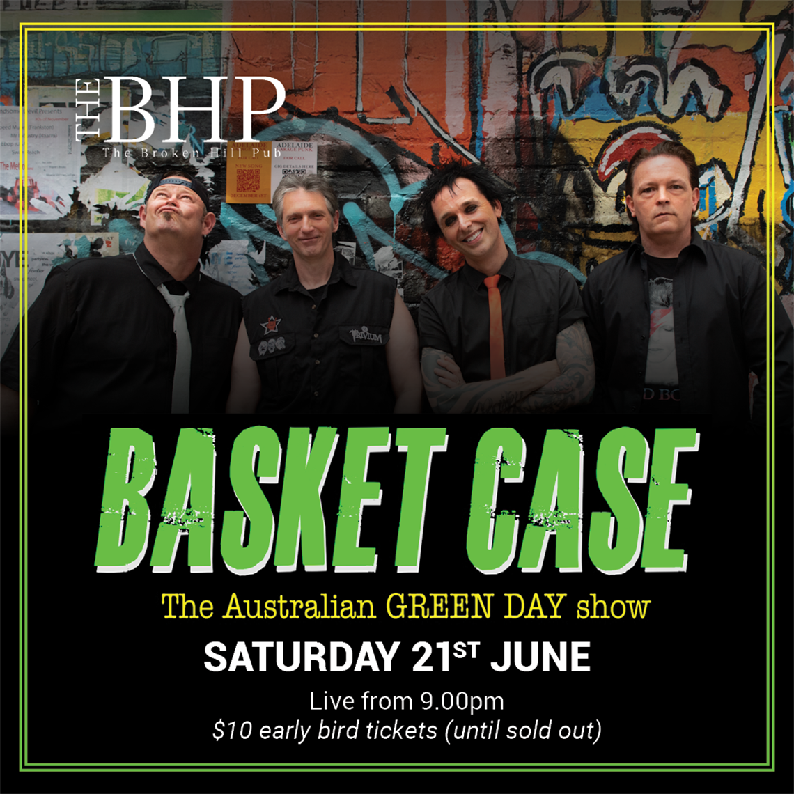 BHP-Basket-Case-21-June