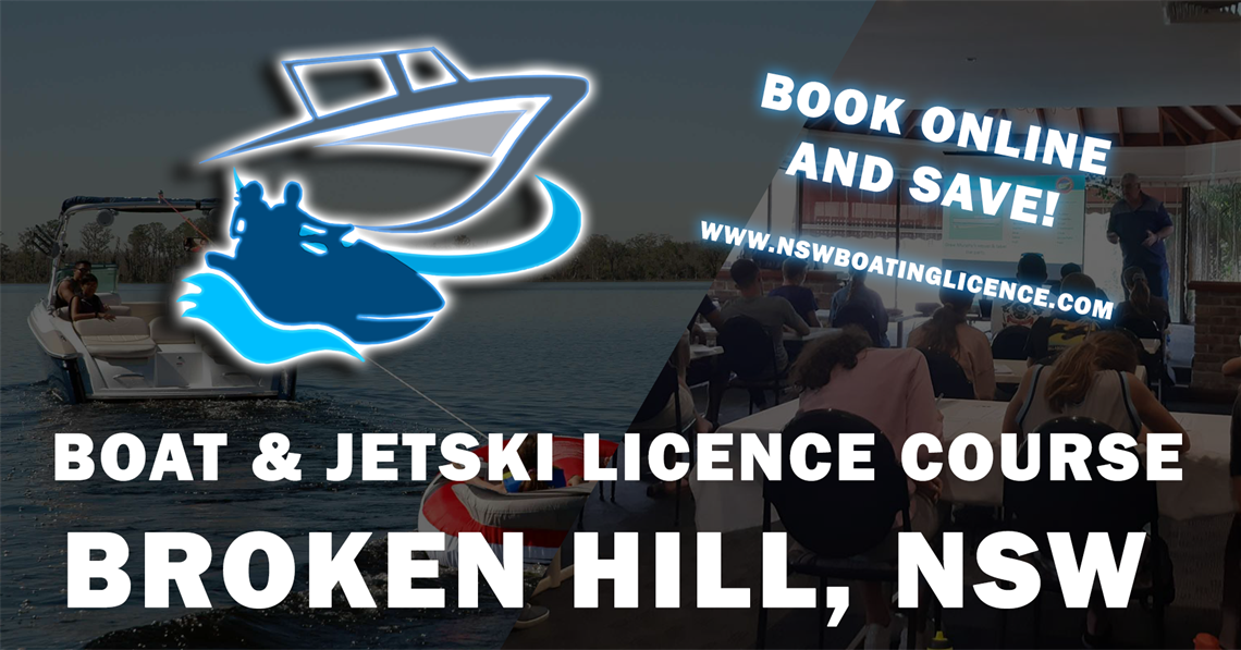 broken-hill