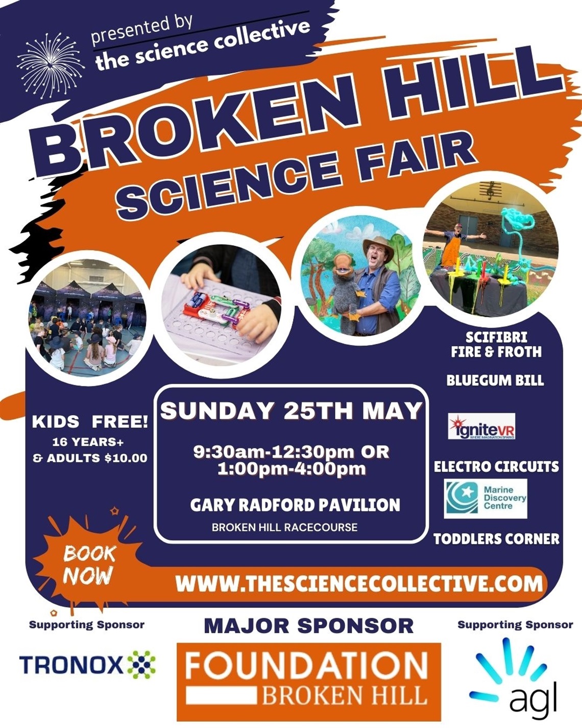 Broken-Hill-Science-Fair-flyer-2025