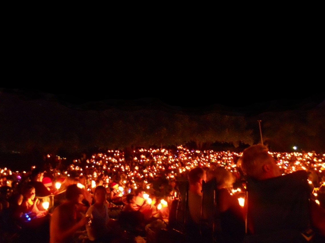 Carols