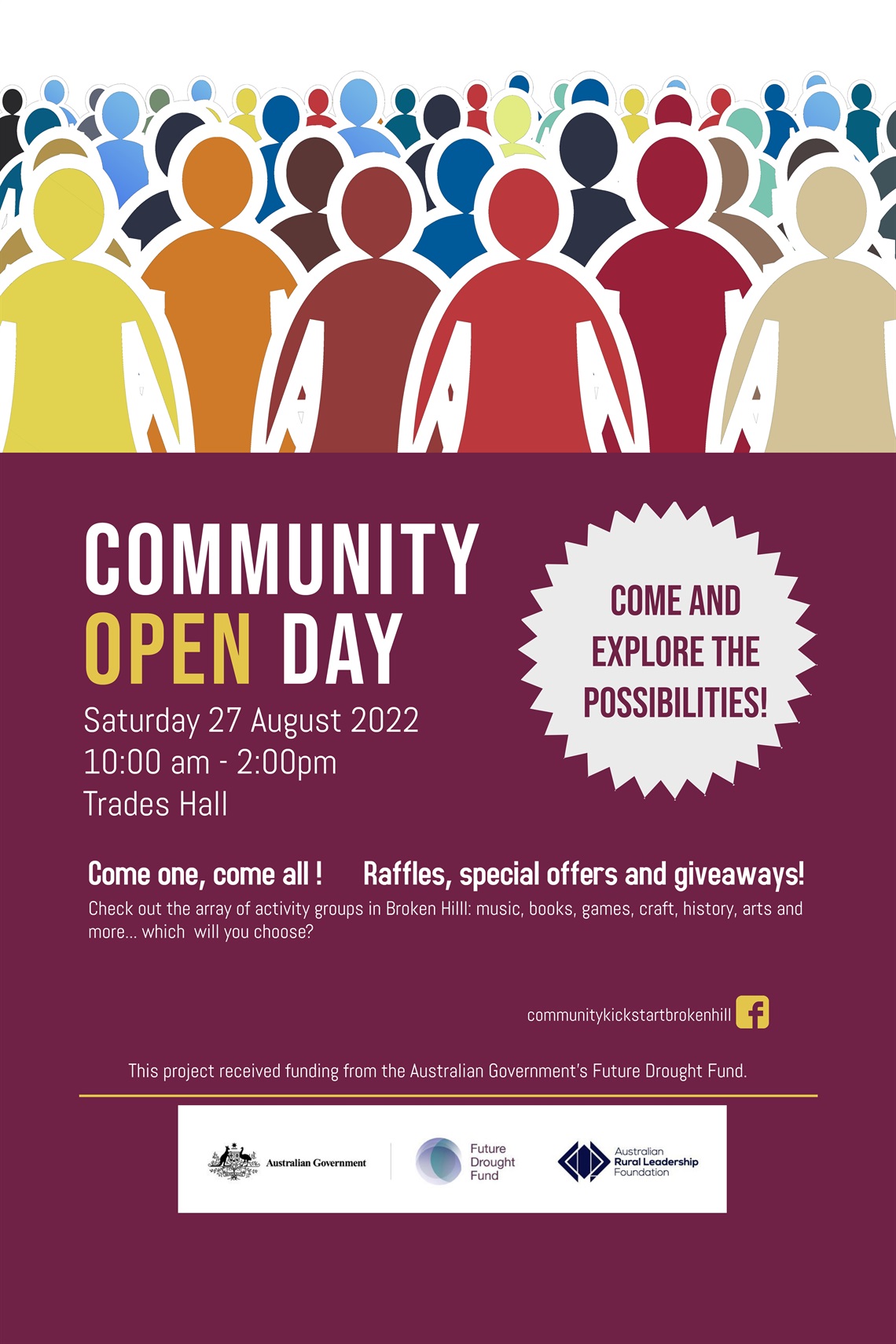 Community-Open-Day-Event-Poster-Template-_final