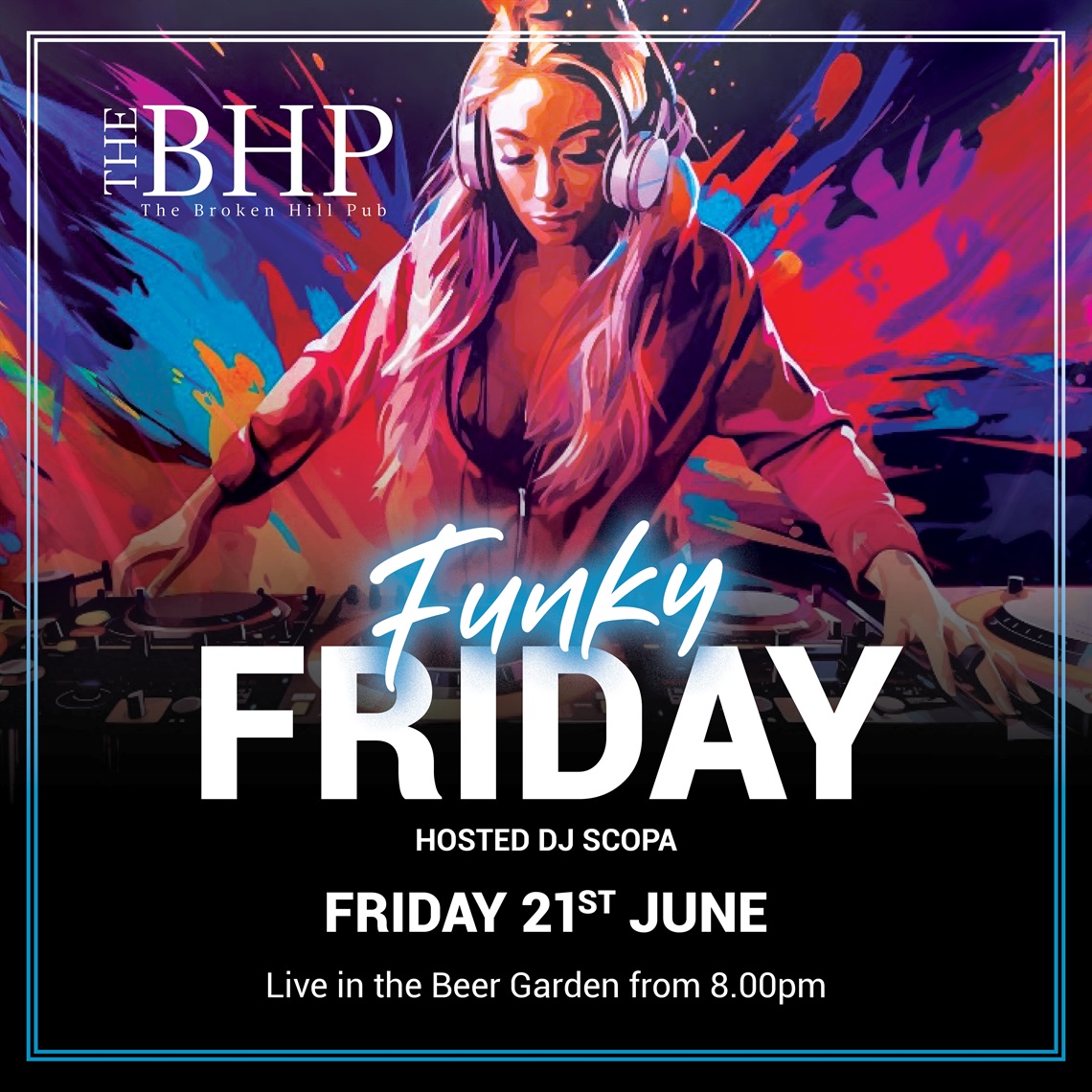 DJ-Scopa-June-21st