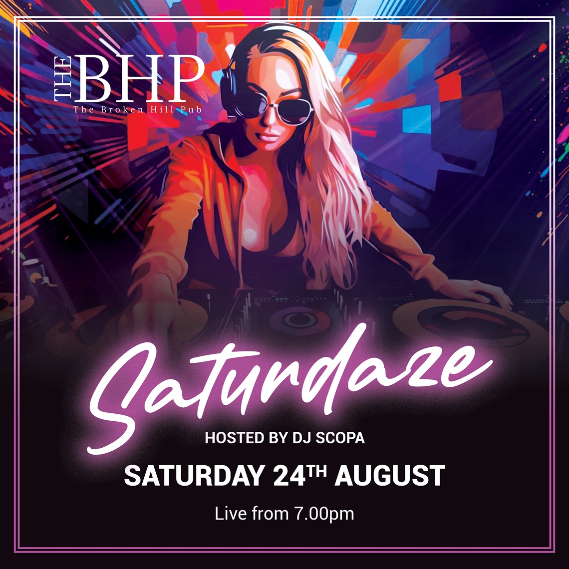 DJ-Skopa-Saturday-24th-August