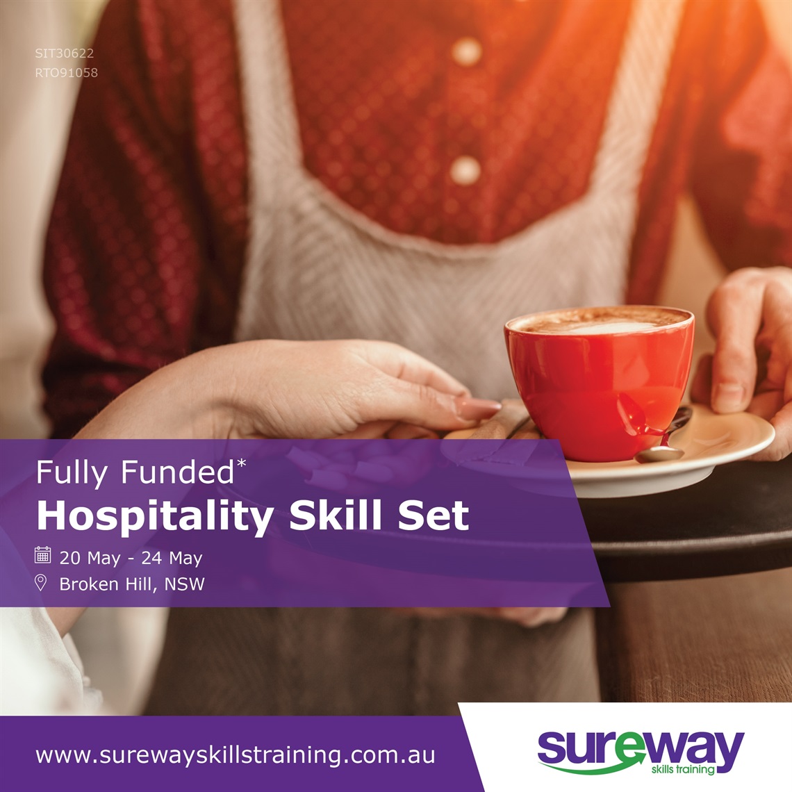 Broken-Hill-Skill-Sets-01