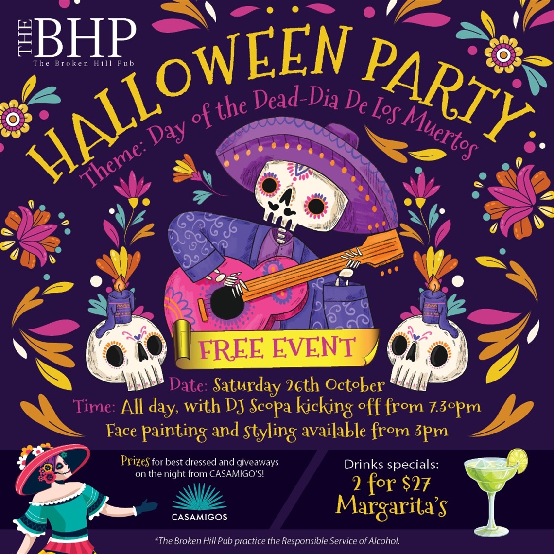 BHP-HALLOWEEN-EVENT-social-media-tile