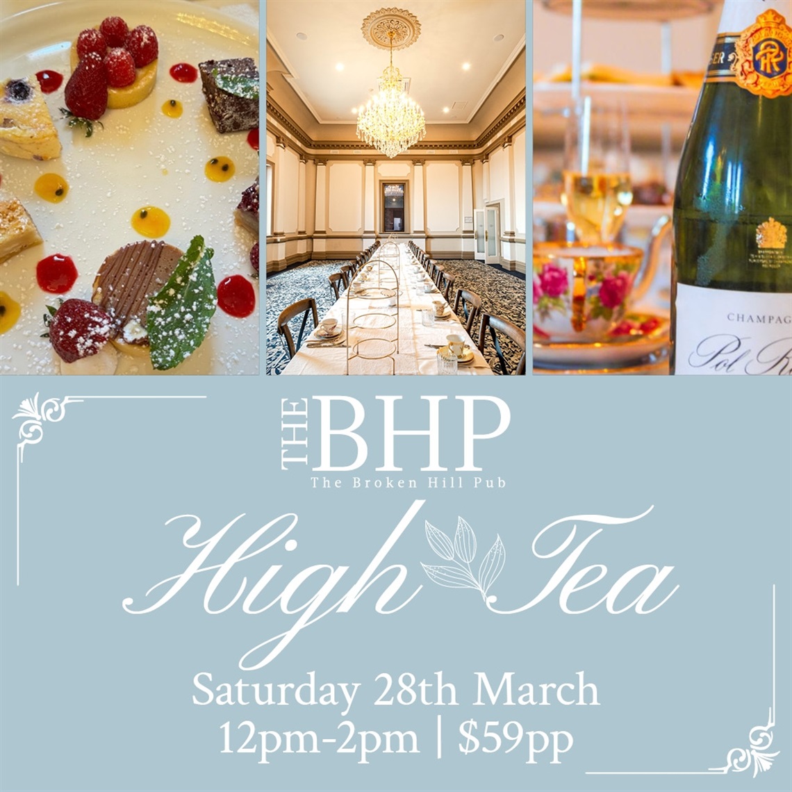 BHP-High-Tea-March-2025_1080x10802