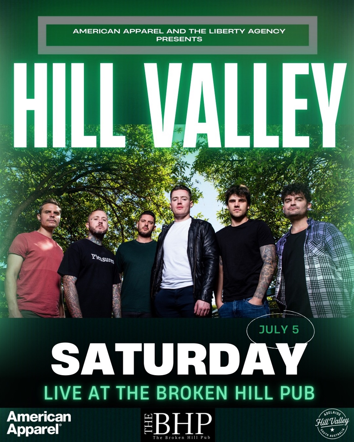 Hill-Valley-Band-5July25