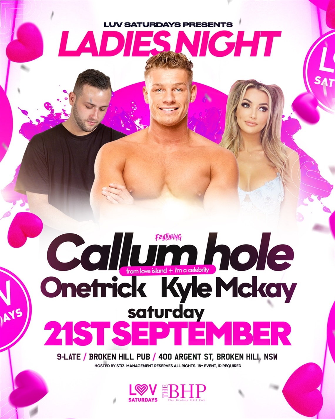 Ladies-Night-21Sep24
