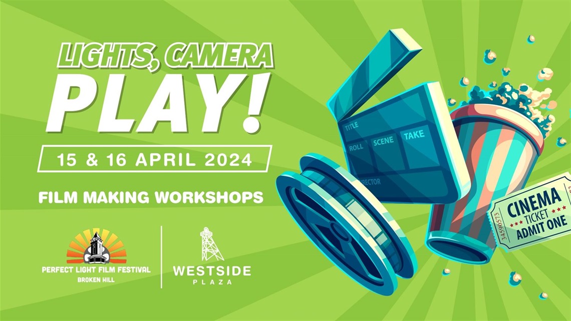 Westside-Plaza-Film-Workshops-Event-Header-V1