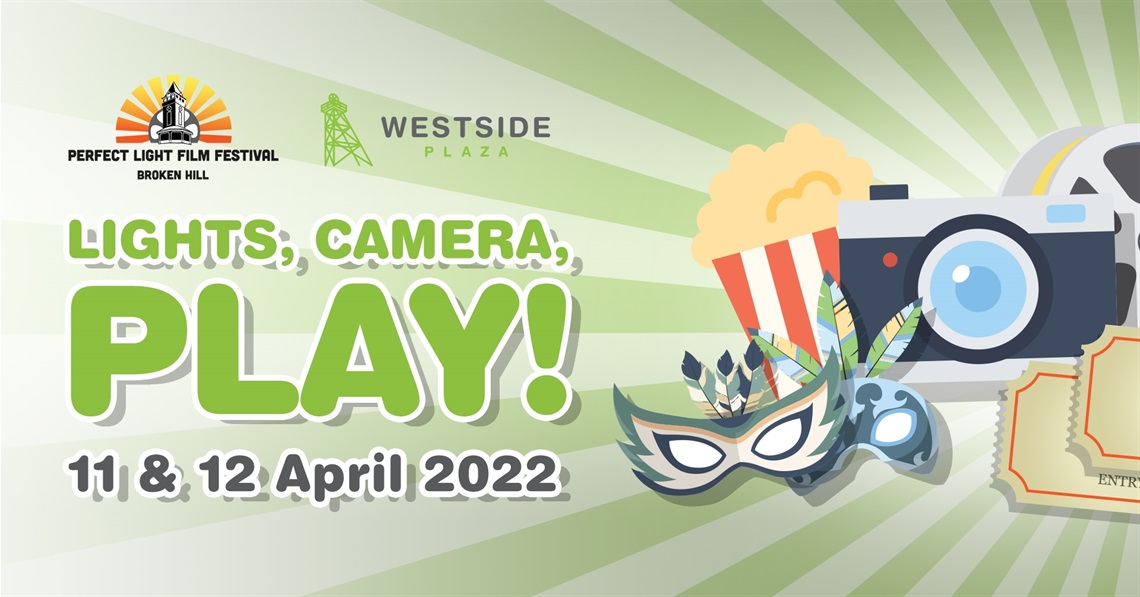 Westside-Plaza-Film-Classes-Event-Header-V1