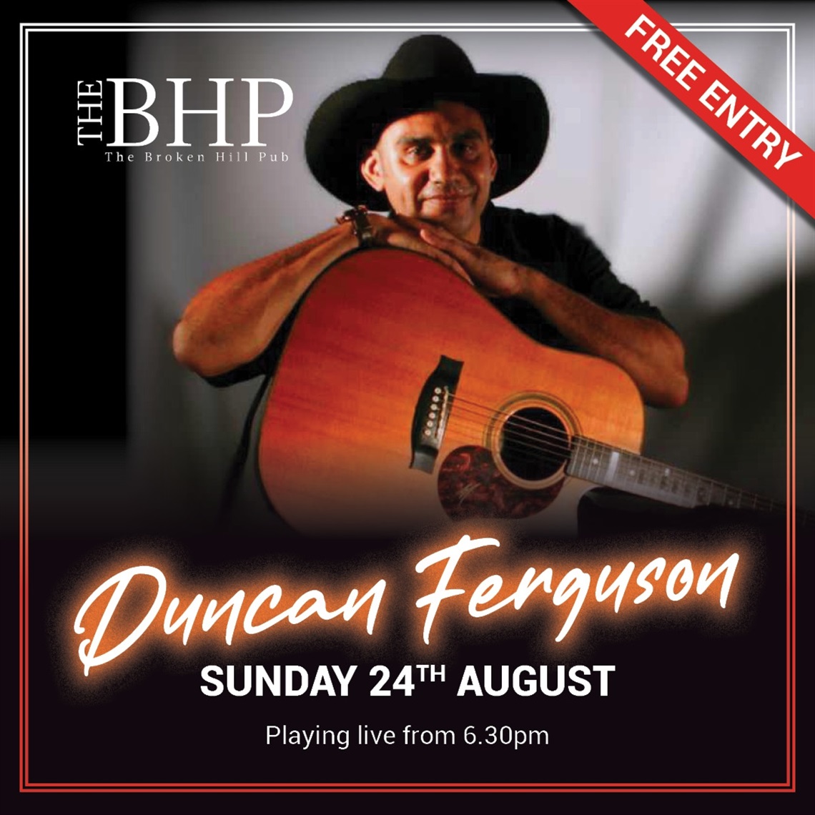 BHP-Duncan-Ferguson-24th-August-2025_01 BHP-Duncan-Ferguson-24th-August-2025_01