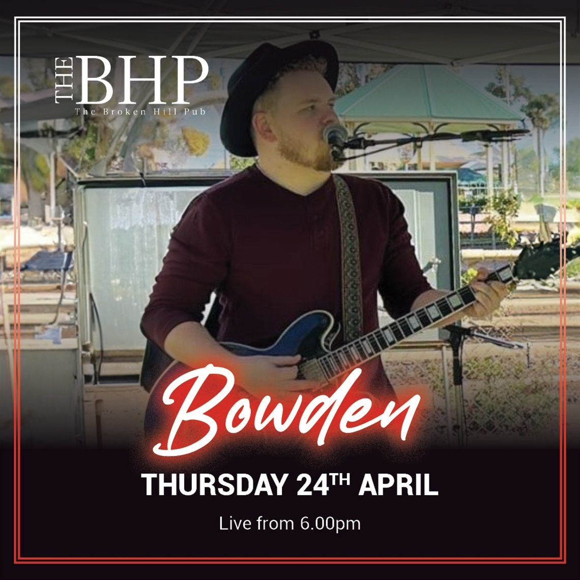 BHP-Bowen-24-April