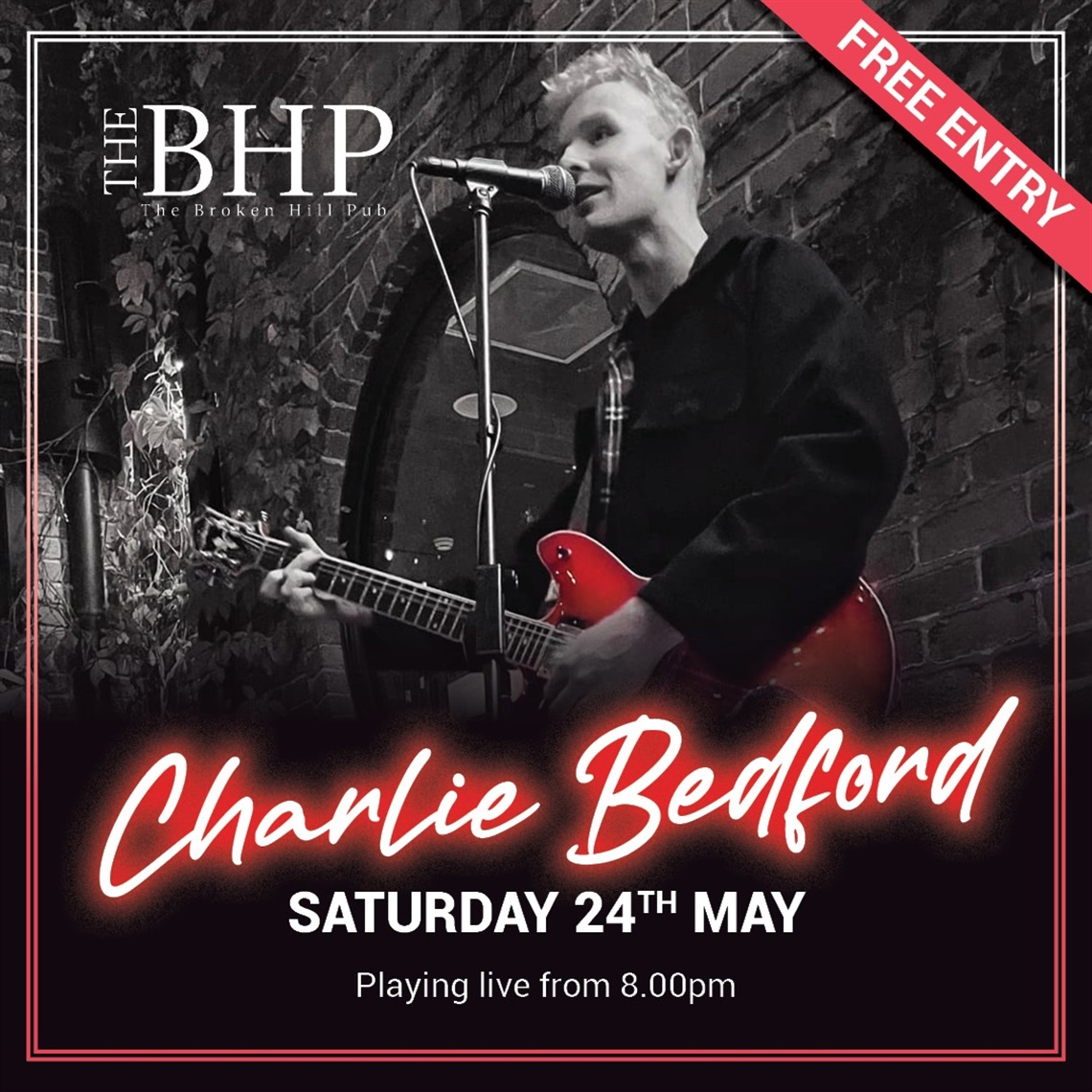 BHP-Charlie-Bedford-24-May