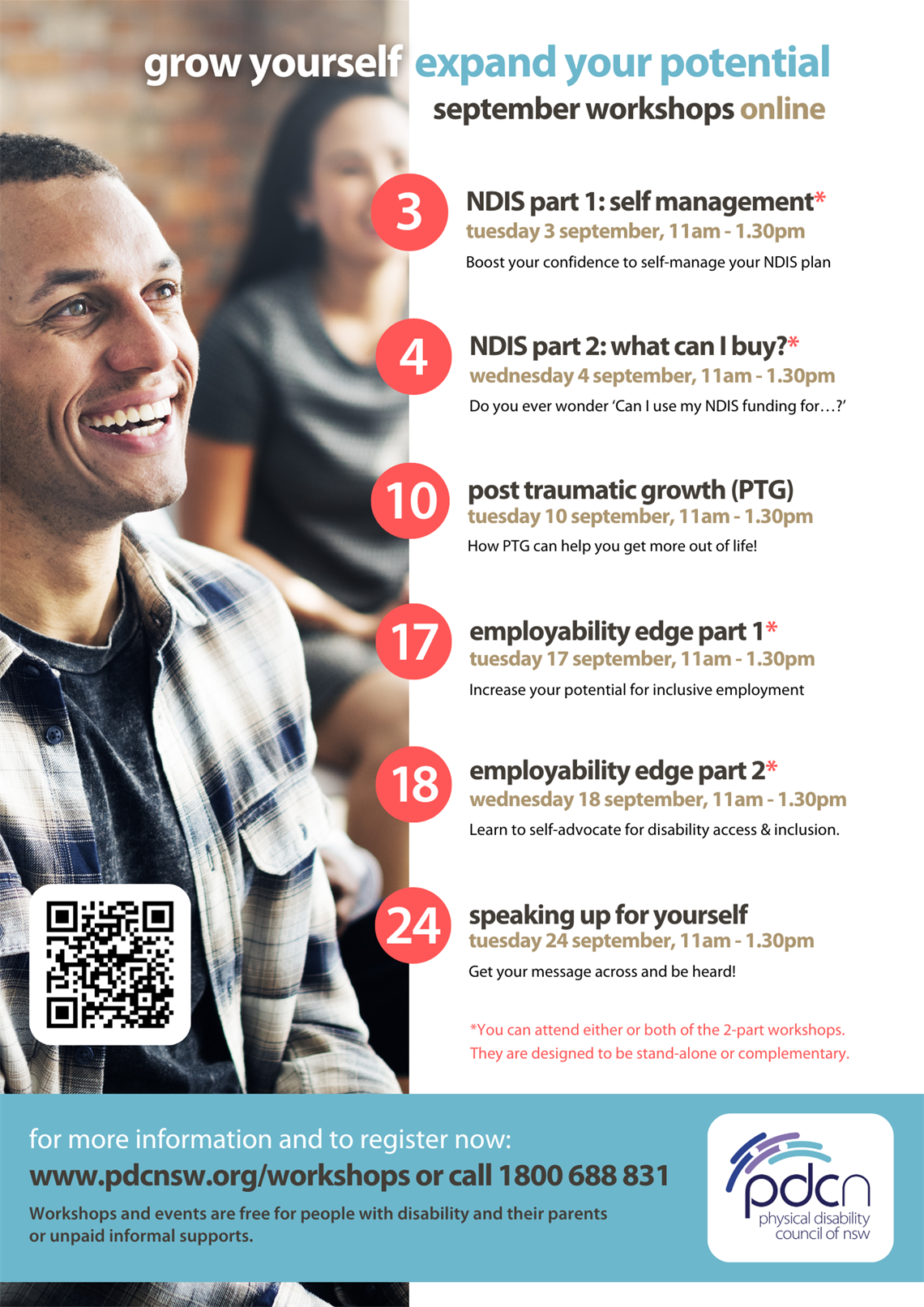 pdcnonlineflyer-sept-24.png