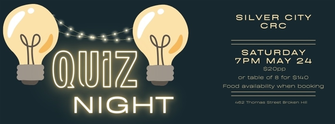 Bold-Creative-Quiz-Night-Poster-Facebook-Cover