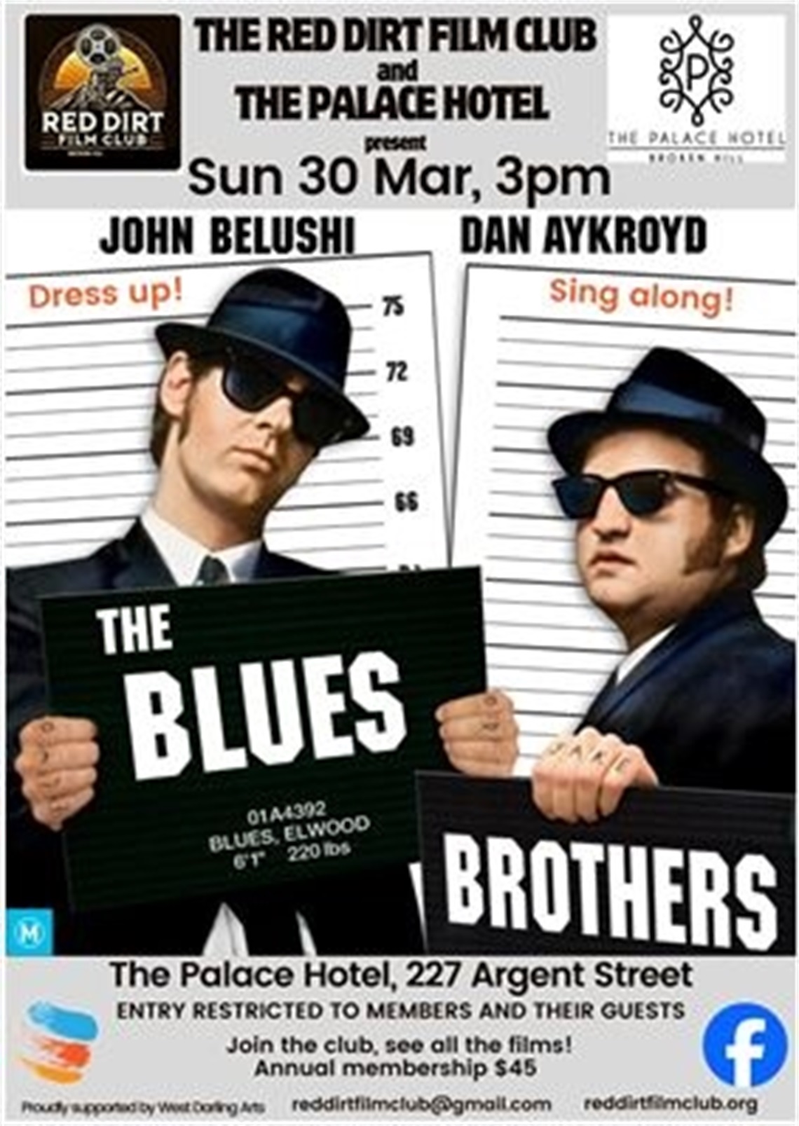 Red-Dirt-Film-Clu-The-Blues-Brothers