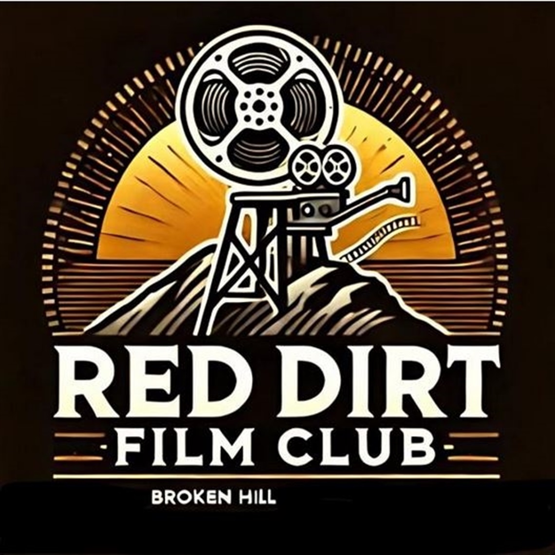 Red-Dirt-Film-Club