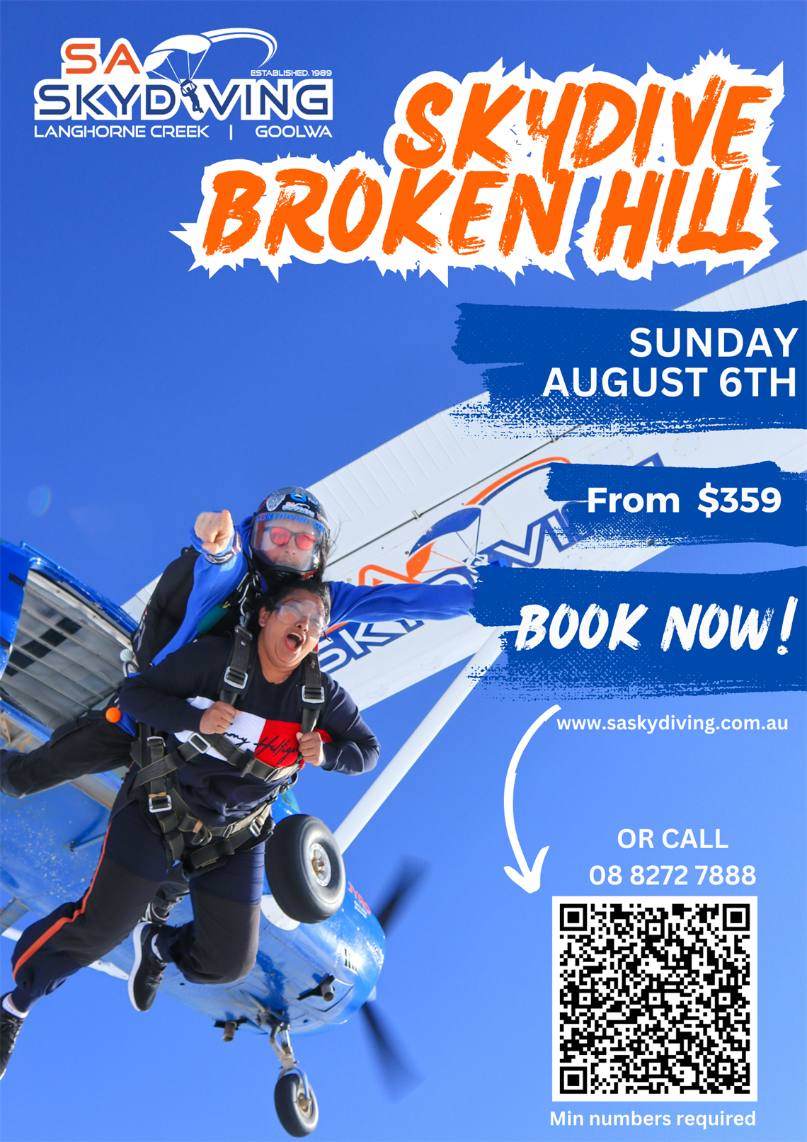 Broken-Hill-Poster-Aug-2023