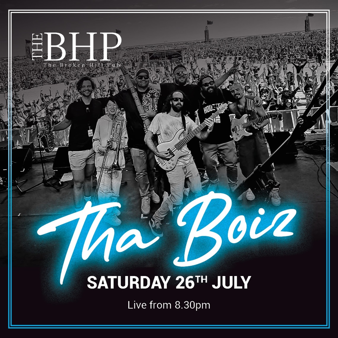 BHP-Tha-Boiz-26-July_01