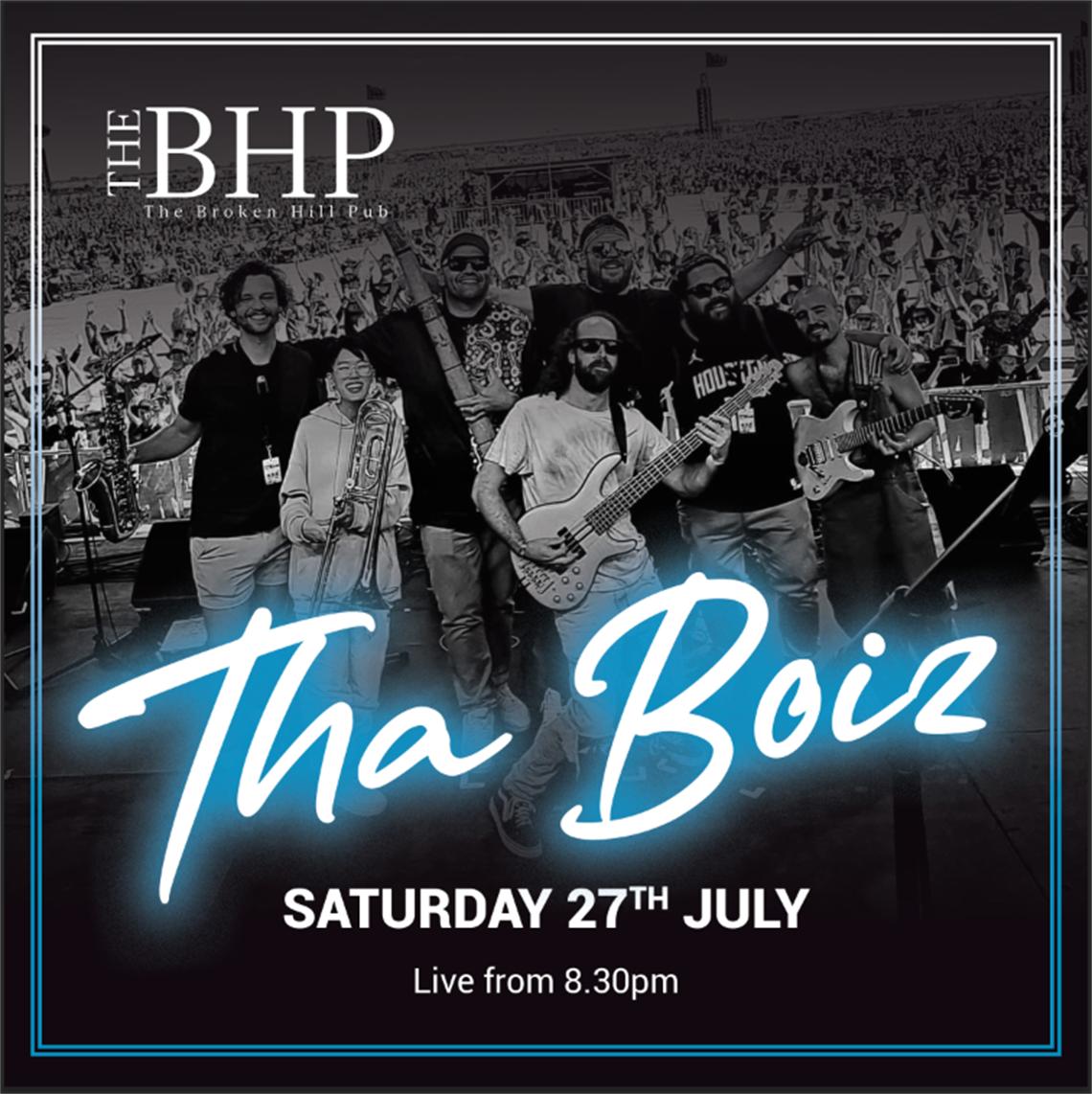Tha-Boiz-27-July