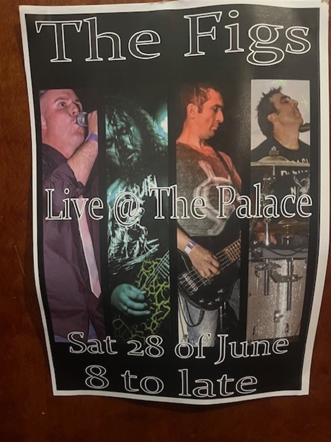 28-June-Poster
