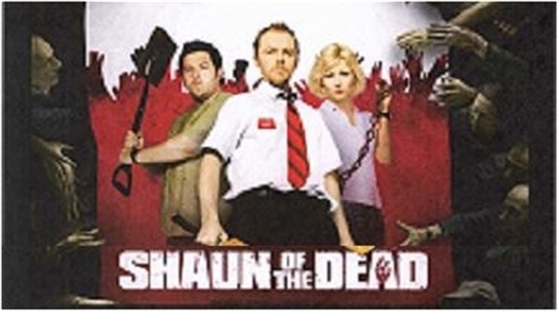 Shaun-of-the-Deadv2