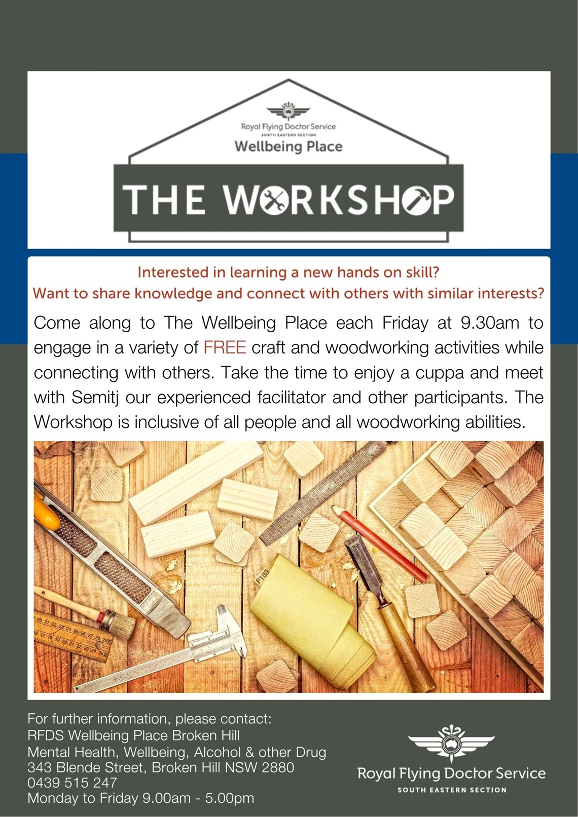The-Workshop-1