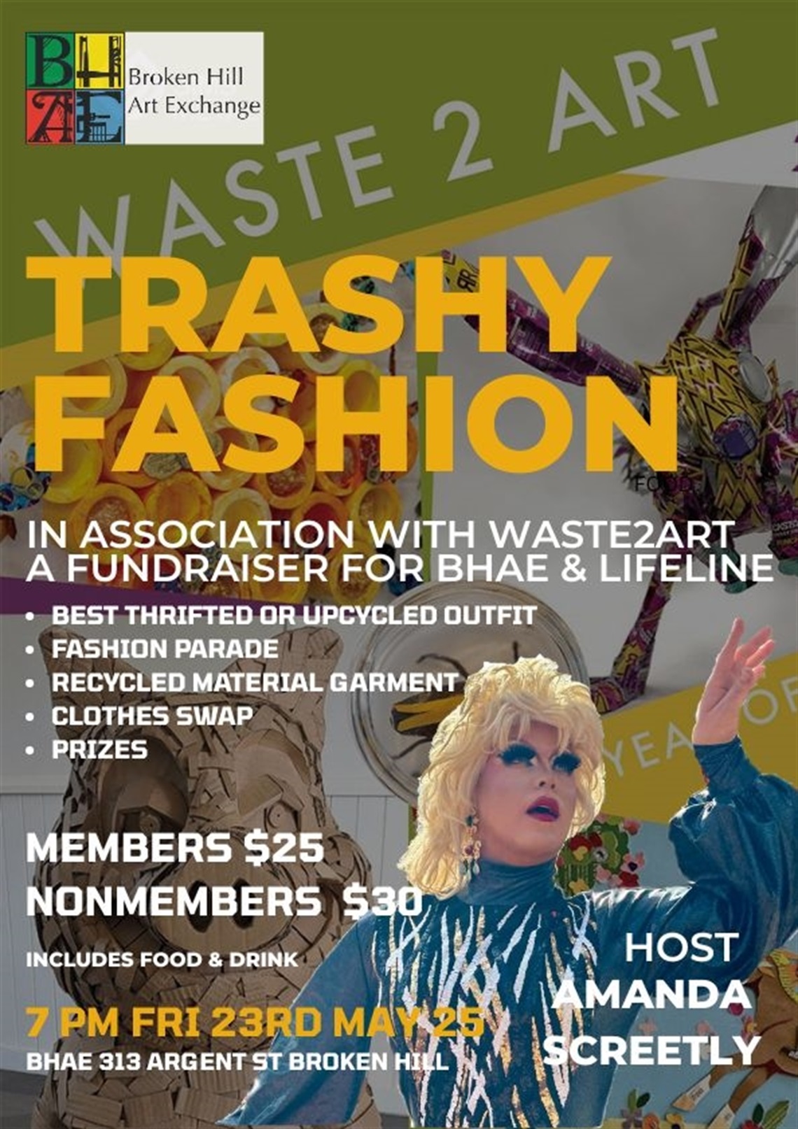 Trashy-Fashion-2025