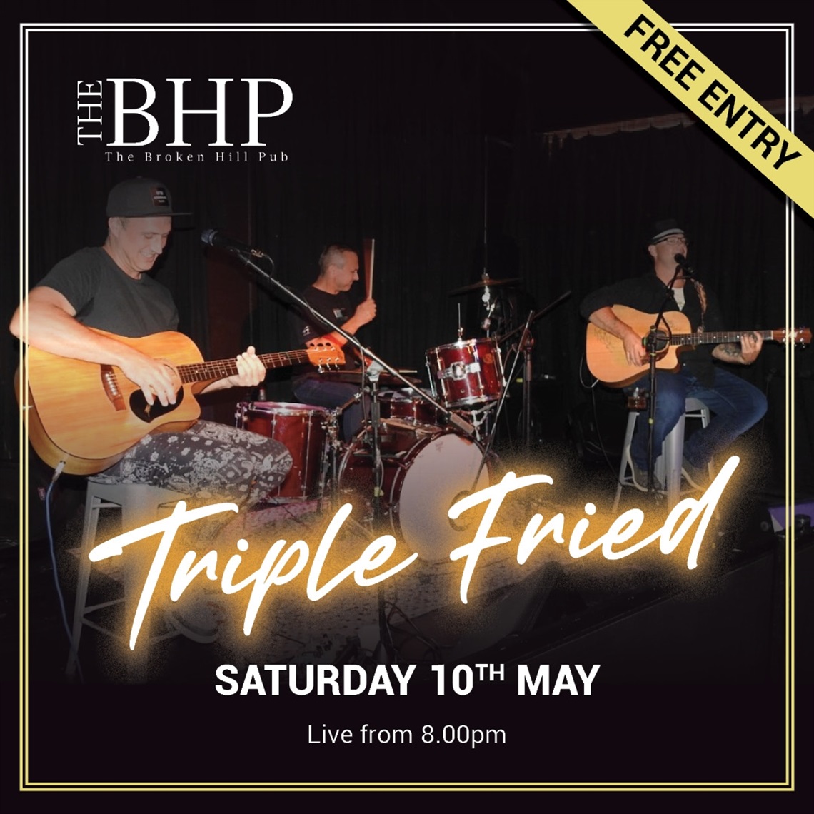 BHP-Triple-Fried-10-May