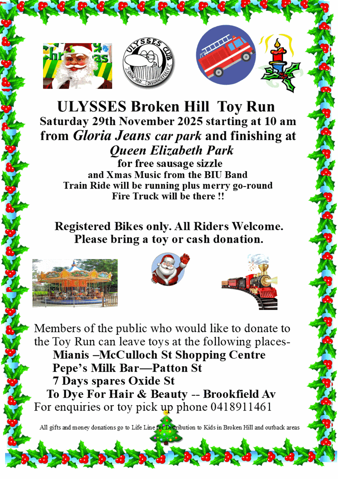 Ulysses-toy-run-poster-2025 Ulysses-toy-run-poster-2025