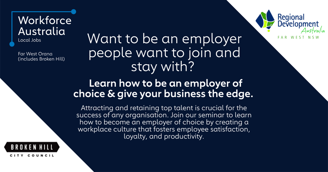 Learn-how-to-be-an-employer-of-choice-give-your-business-the-edge
