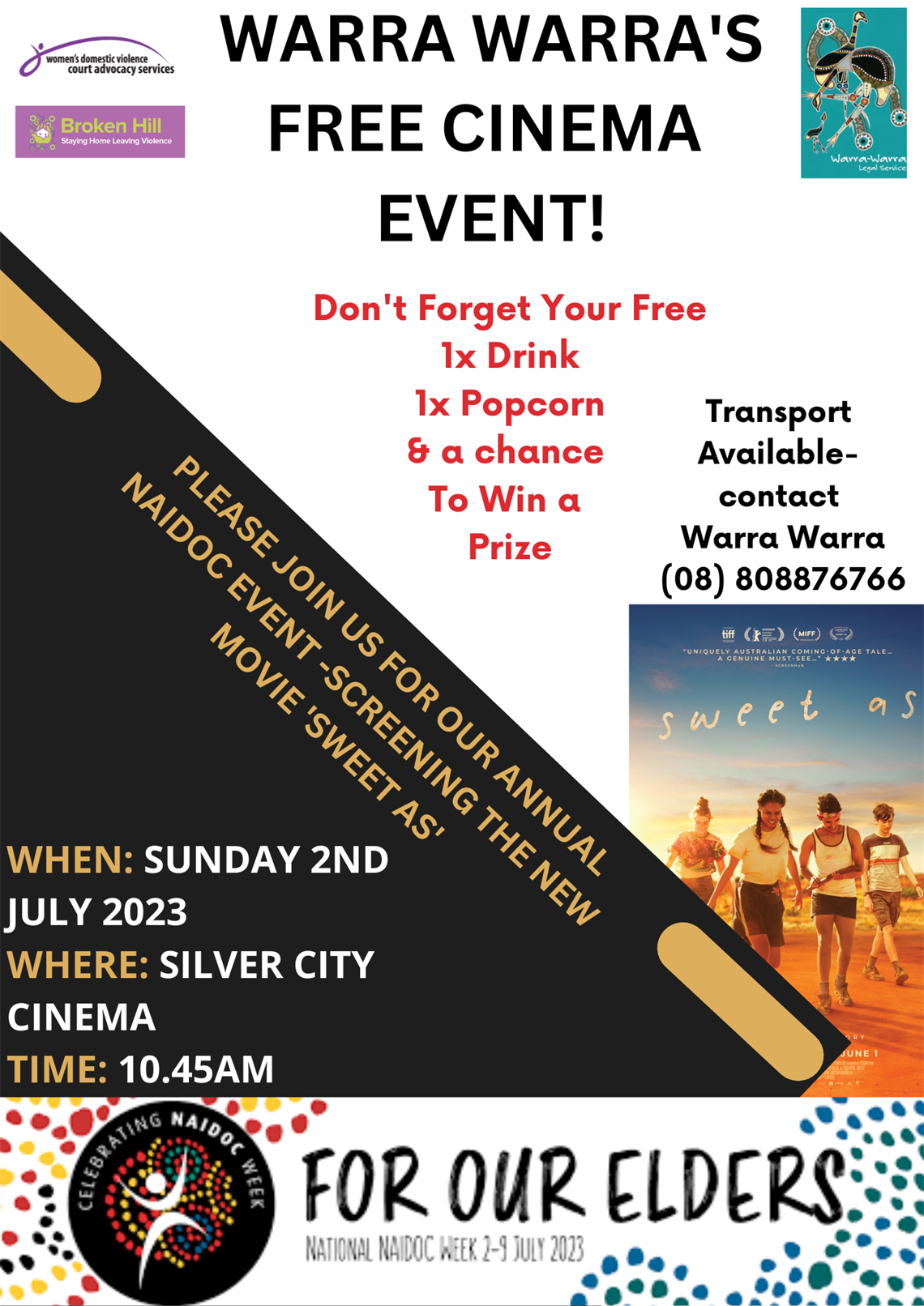 2023-Cinema-flyer