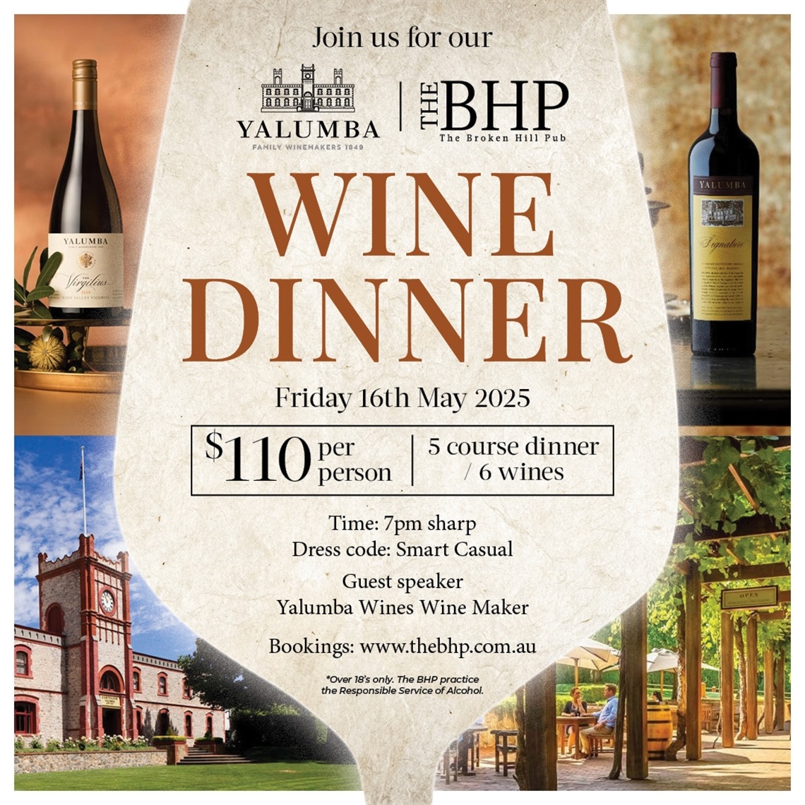 BHP-Yalumba-Wine-Dinner-16-May-2