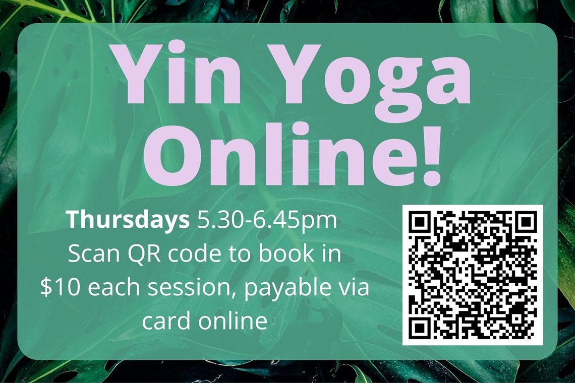 BH-Yin-Yoga-Online-graphic-for-Newsletter
