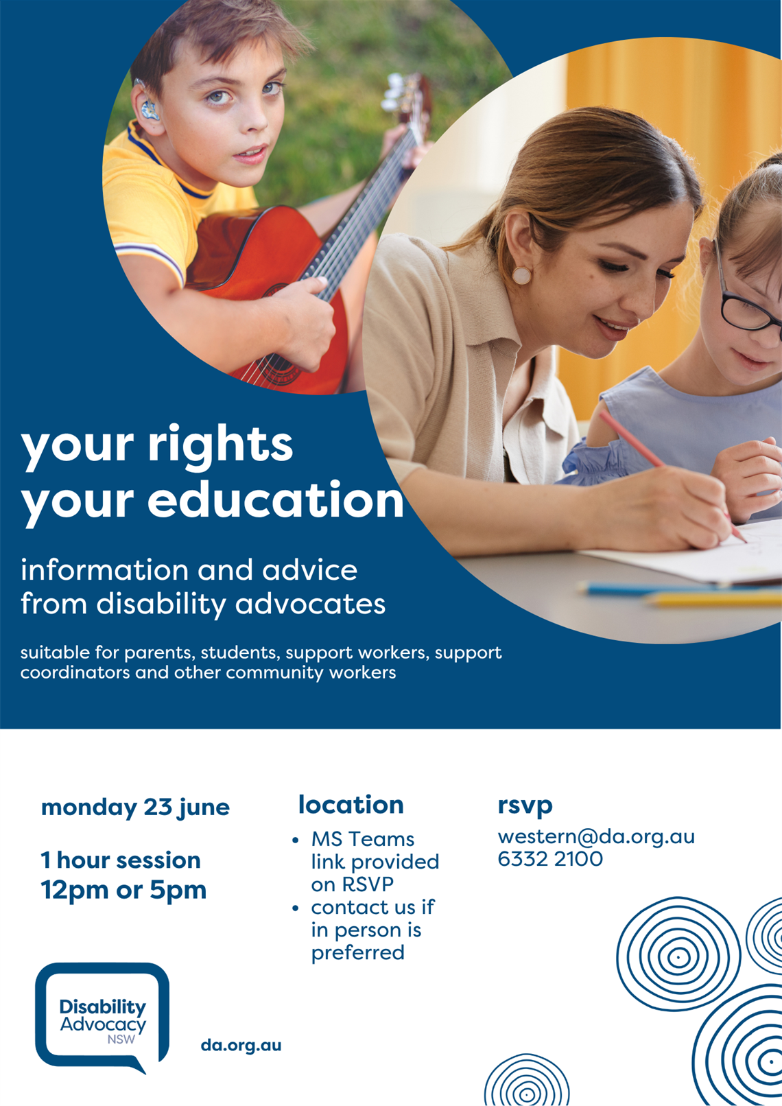 DA-your-rights-your-education-online-June-2025