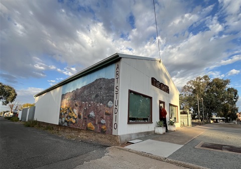 The-Shed-front-small-for-Gazette