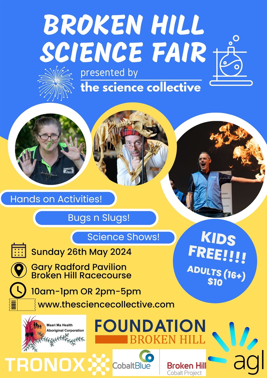 Broken-Hill-Science-Fair-2024-Flyer